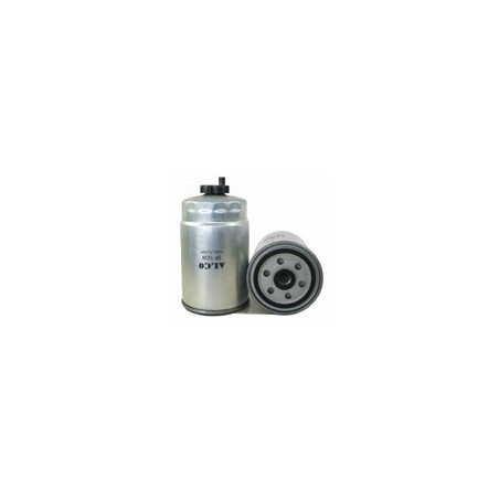 Alco SP-1239 Fuel Filter