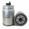 Alco SP-1239 fuel  Filter
