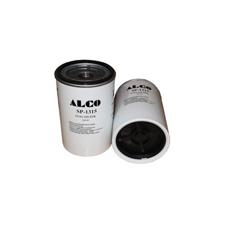 Alco SP-1315 Fuel Filter
