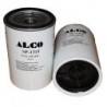 Alco SP-1315 fuel  Filter