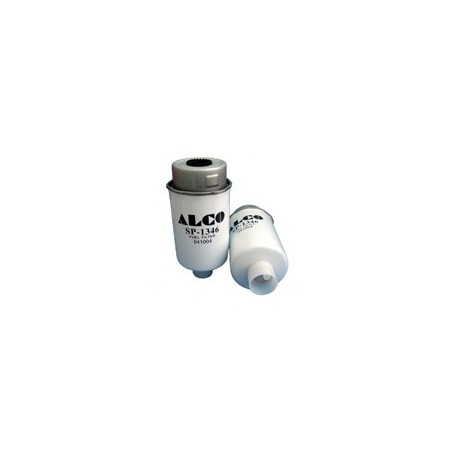 Alco SP-1346 fuel  Filter