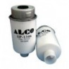 Alco SP-1346 fuel  Filter