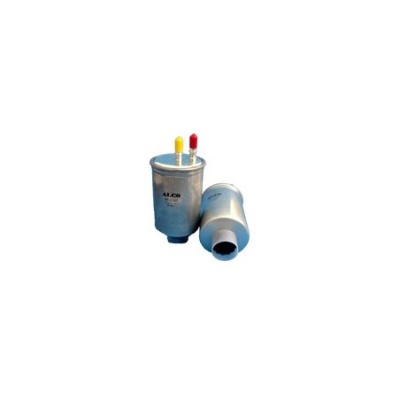 Alco SP-1347 fuel  Filter