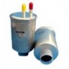 Alco SP-1347 fuel  Filter