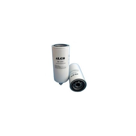 Alco SP-1351 fuel  Filter