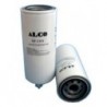 Alco SP-1351 fuel  Filter
