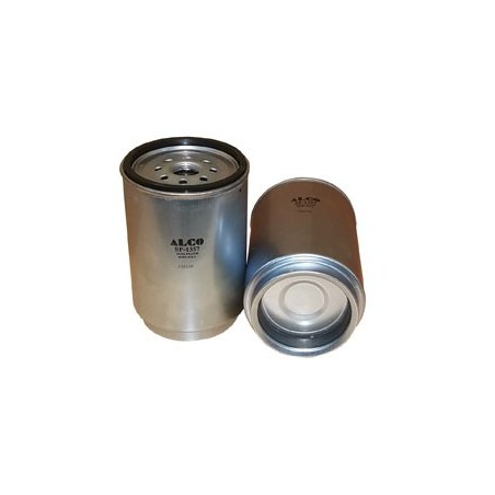 Alco SP-1357 fuel  Filter