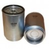 Alco SP-1357 fuel  Filter
