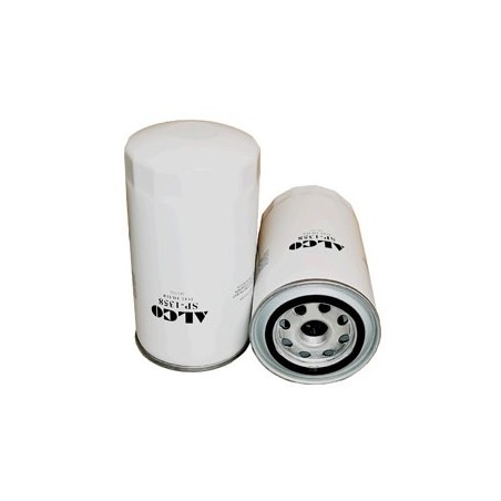 Alco SP-1358 fuel  Filter