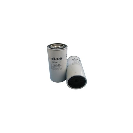 Alco SP-1432 fuel  Filter
