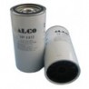 Alco SP-1432 fuel  Filter