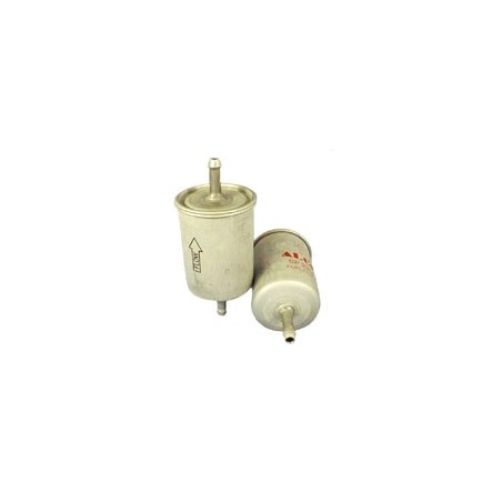 Alco SP-2024 fuel  Filter