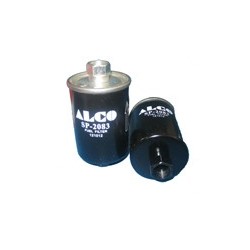 Alco SP-2083 Fuel Filter