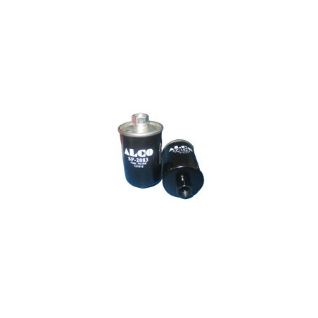 Alco SP-2083 fuel  Filter