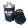 Alco SP-2083 fuel  Filter