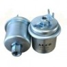Alco SP-2084 fuel  Filter