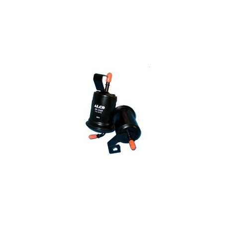 Alco SP-2169 fuel  Filter