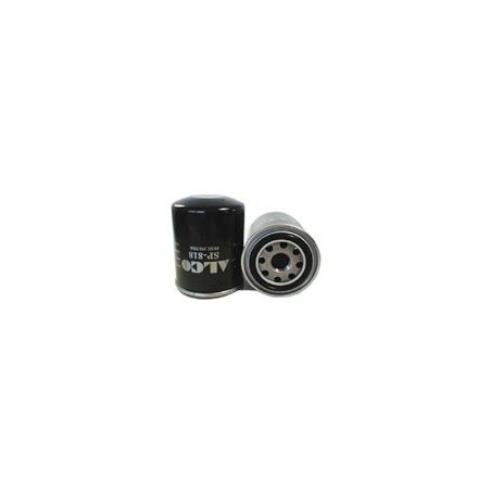 Alco SP-818 fuel  Filter