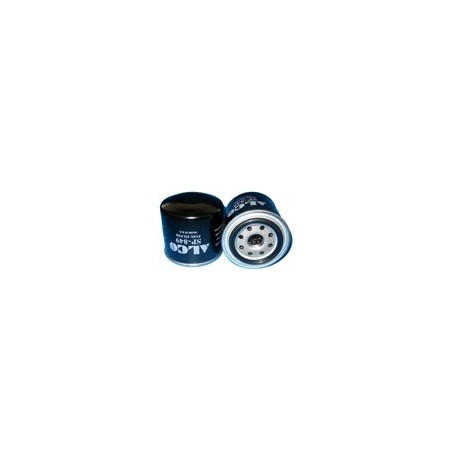Alco SP-849 fuel  Filter