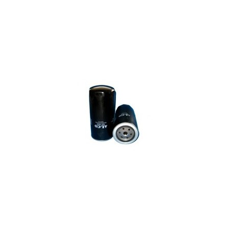 Alco SP-860 fuel  Filter