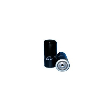 Alco SP-870 fuel  Filter