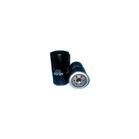 Alco SP-875 fuel  Filter