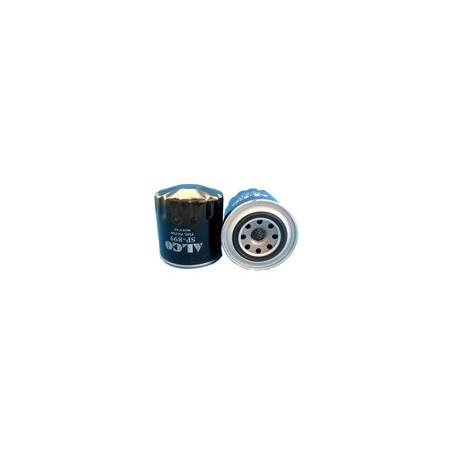 Alco SP-899 fuel  Filter