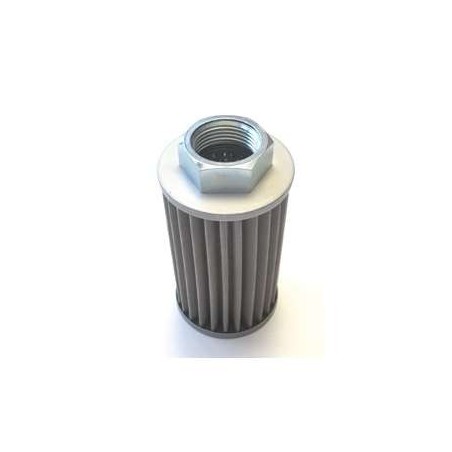 SF FILTER HY 10276