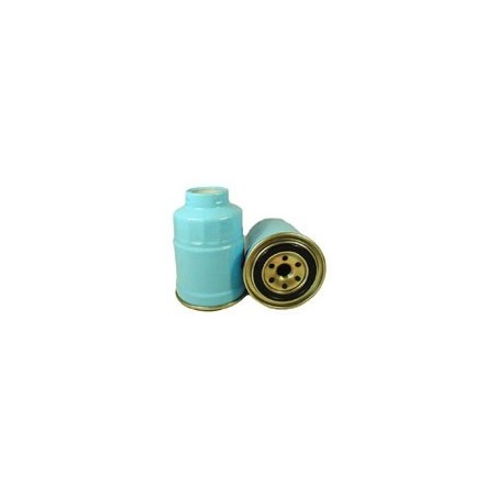 Alco SP-971 fuel  Filter