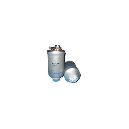 Alco SP-972 fuel  Filter
