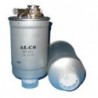 Alco SP-972 fuel  Filter