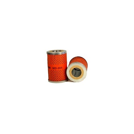 Alco MD-005 oil  Filter