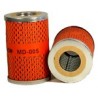 Alco MD-005 oil  Filter