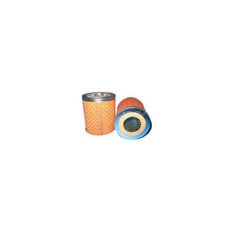 Alco MD-007 Oil Filter