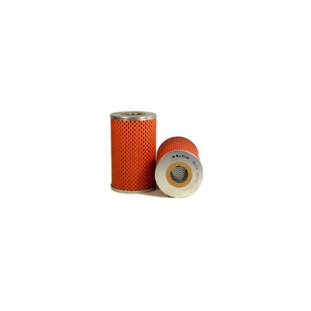 Alco MD-011 Oil Filter