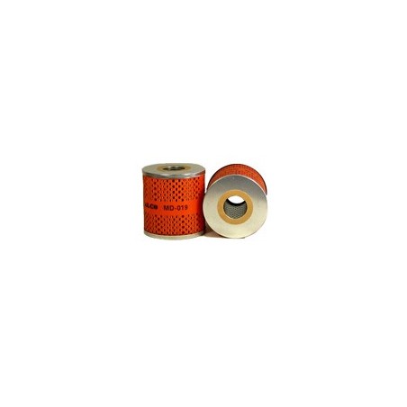 Alco MD-019 Oil Filter