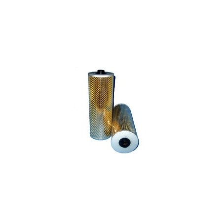 Alco MD-029 Oil Filter