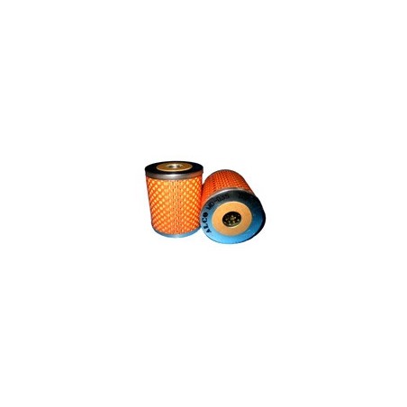 Alco MD-035 oil  Filter