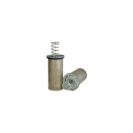 Alco MD-071 Oil Filter