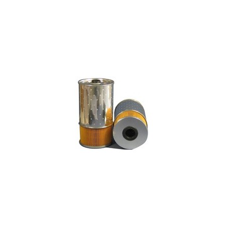 Alco MD-217 Oil Filter