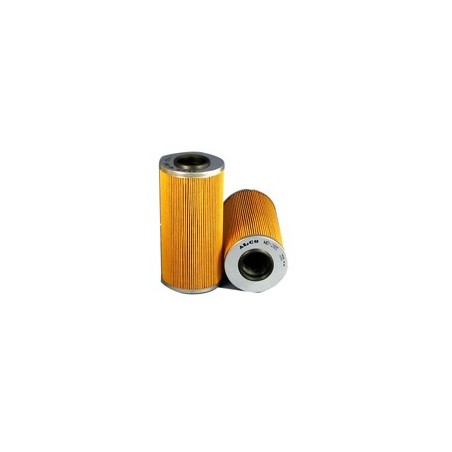 Alco MD-285 Oil Filter