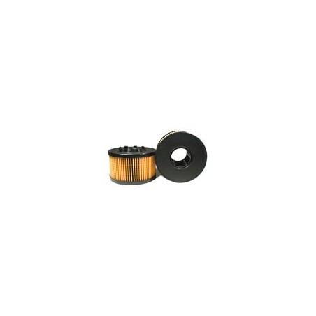 Alco MD-435 Oil Filter