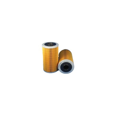 Alco MD-7005 Oil Filter
