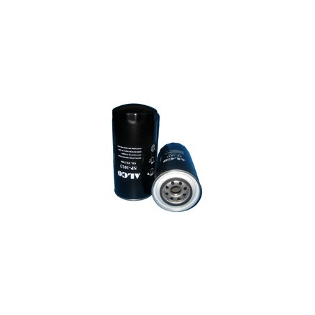 Alco SP-1013 Oil Filter