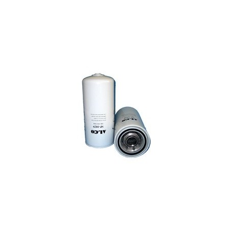Alco SP-1029 Oil Filter