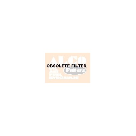 Alco SP-1046 Oil Filter