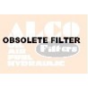 Alco SP-1046 oil  Filter