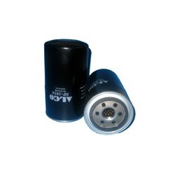Alco SP-1054 oil  Filter