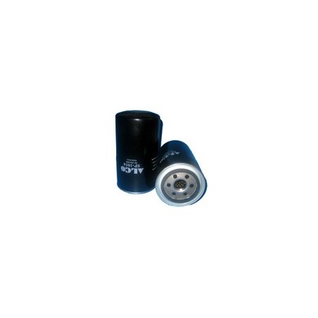 Alco SP-1054 Oil Filter