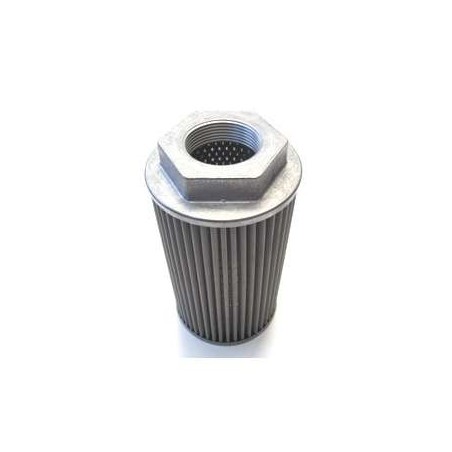 SF Filter HY10284 hydraulic filter element